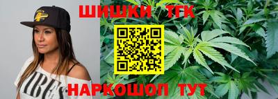 стаф Берёзовский