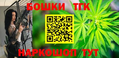 стаф Берёзовский