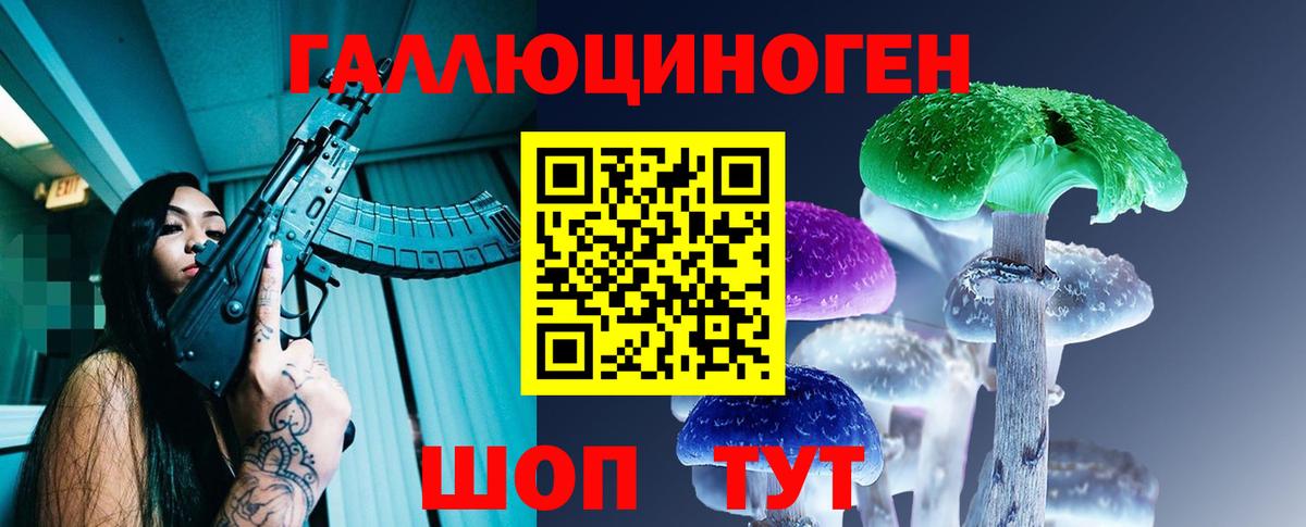 Карталы  Галлюциногенные грибы Psilocybe  Вход с VPN 